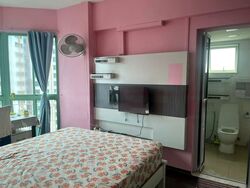 Hougang Green (D19), Apartment #482863331
